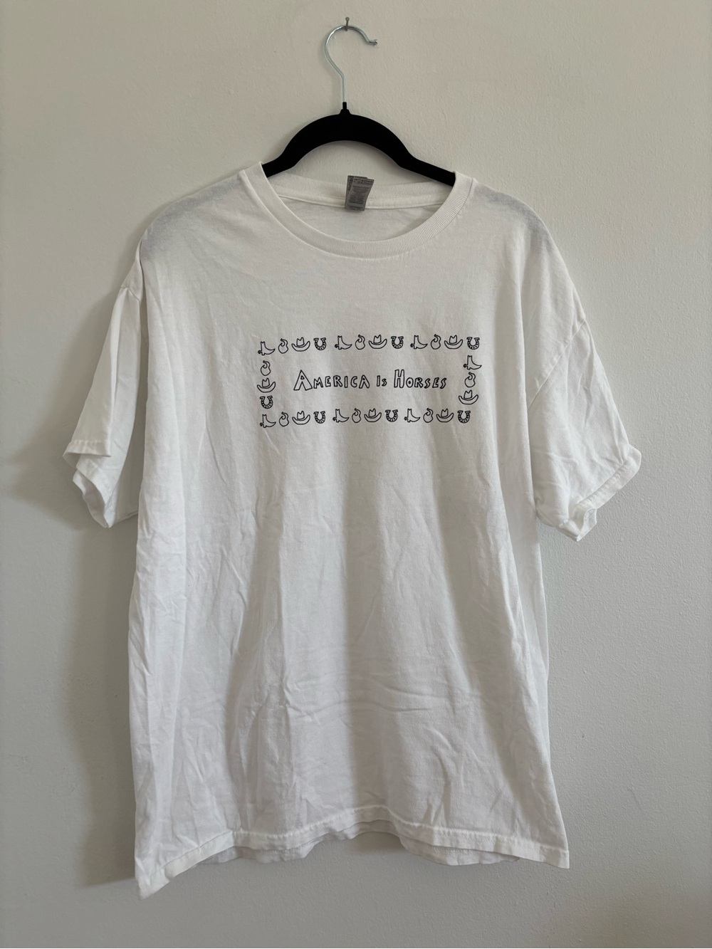 Lucas Zelnick Merch